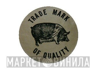 Trade Mark Of Quality - Винил CD и Кассеты лейбла Trade Mark Of Quality на сайте МаркетВинила