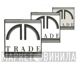 Trade Records - Винил CD и Кассеты лейбла Trade Records на сайте МаркетВинила