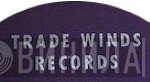 Trade Winds Records  - Винил CD и Кассеты лейбла Trade Winds Records (4) на сайте МаркетВинила