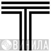 Traffic  - Винил CD и Кассеты лейбла Traffic (3) на сайте МаркетВинила