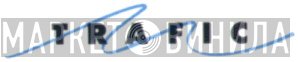 Trafic - Винил CD и Кассеты лейбла Trafic на сайте МаркетВинила