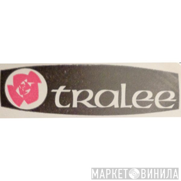 Tralee - Винил CD и Кассеты лейбла Tralee на сайте МаркетВинила