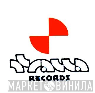 Tralla Records - Винил CD и Кассеты лейбла Tralla Records на сайте МаркетВинила