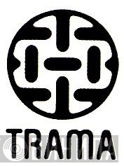 Trama - Винил CD и Кассеты лейбла Trama на сайте МаркетВинила