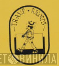 Tramp Records  - Винил CD и Кассеты лейбла Tramp Records (4) на сайте МаркетВинила
