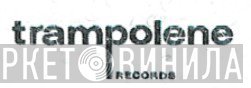 Trampolene Records - Винил CD и Кассеты лейбла Trampolene Records на сайте МаркетВинила