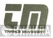 Trance Movement - Винил CD и Кассеты лейбла Trance Movement на сайте МаркетВинила