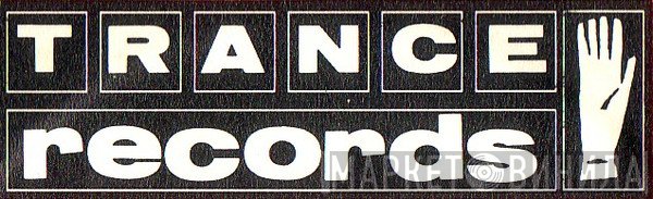 Trance Records  - Винил CD и Кассеты лейбла Trance Records (2) на сайте МаркетВинила