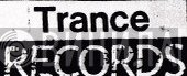 Trance Records  - Винил CD и Кассеты лейбла Trance Records (4) на сайте МаркетВинила