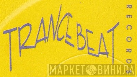Trancebeat Records - Винил CD и Кассеты лейбла Trancebeat Records на сайте МаркетВинила