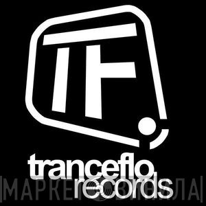 Tranceflo Records - Винил CD и Кассеты лейбла Tranceflo Records на сайте МаркетВинила