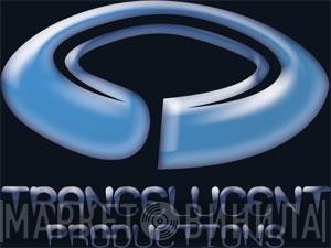 Trancelucent Productions - Винил CD и Кассеты лейбла Trancelucent Productions на сайте МаркетВинила