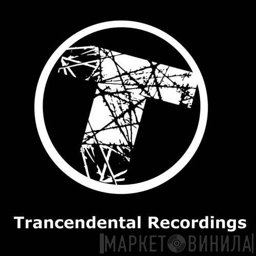 Trancendental Recordings - Винил CD и Кассеты лейбла Trancendental Recordings на сайте МаркетВинила