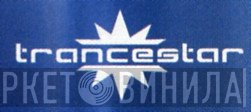 Trancestar Records - Винил CD и Кассеты лейбла Trancestar Records на сайте МаркетВинила