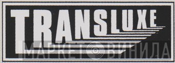 TransLuxe - Винил CD и Кассеты лейбла TransLuxe на сайте МаркетВинила