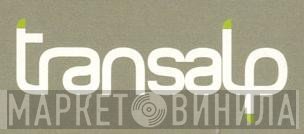 Transalp - Винил CD и Кассеты лейбла Transalp на сайте МаркетВинила
