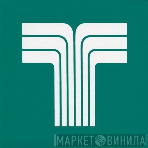 Transamerica Corporation - Винил CD и Кассеты лейбла Transamerica Corporation на сайте МаркетВинила