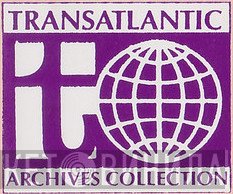 Transatlantic Archives Collection - Винил CD и Кассеты лейбла Transatlantic Archives Collection на сайте МаркетВинила