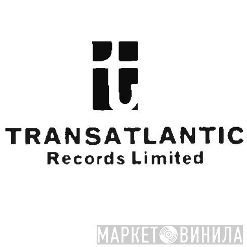 Transatlantic Records Ltd. - Винил CD и Кассеты лейбла Transatlantic Records Ltd. на сайте МаркетВинила