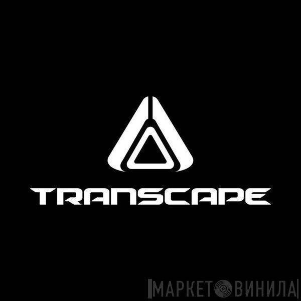 Transcape Records - Винил CD и Кассеты лейбла Transcape Records на сайте МаркетВинила