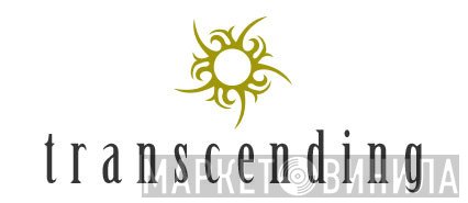 Transcending Records - Винил CD и Кассеты лейбла Transcending Records на сайте МаркетВинила