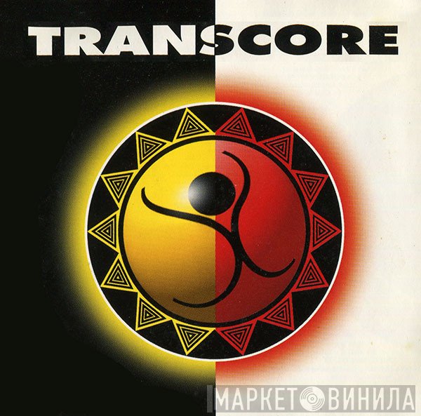 Transcore - Винил CD и Кассеты лейбла Transcore на сайте МаркетВинила