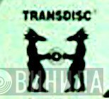 Transdisc - Винил CD и Кассеты лейбла Transdisc на сайте МаркетВинила