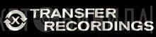Transfer Recordings - Винил CD и Кассеты лейбла Transfer Recordings на сайте МаркетВинила