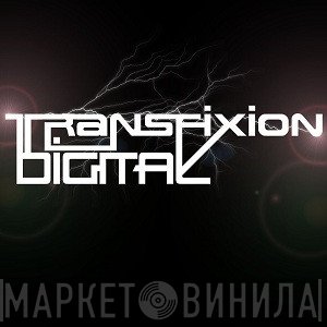 Transfixion Digital - Винил CD и Кассеты лейбла Transfixion Digital на сайте МаркетВинила