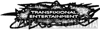 Transfixional Entertainment - Винил CD и Кассеты лейбла Transfixional Entertainment на сайте МаркетВинила
