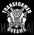 Transformed Dreams - Винил CD и Кассеты лейбла Transformed Dreams на сайте МаркетВинила