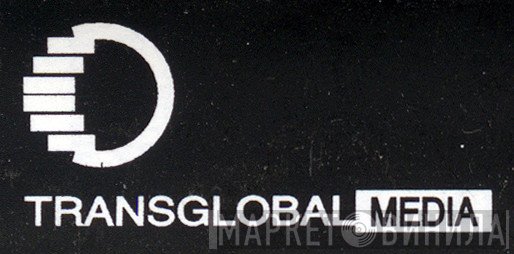Transglobal Media - Винил CD и Кассеты лейбла Transglobal Media на сайте МаркетВинила
