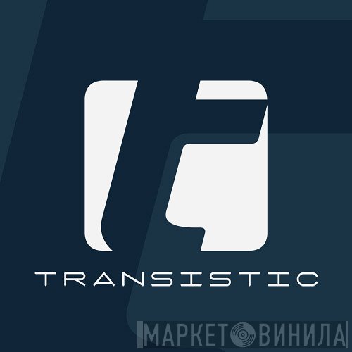 Transistic - Винил CD и Кассеты лейбла Transistic на сайте МаркетВинила