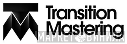 Transition Mastering Studios - Винил CD и Кассеты лейбла Transition Mastering Studios на сайте МаркетВинила