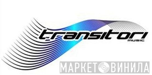 Transitori Music - Винил CD и Кассеты лейбла Transitori Music на сайте МаркетВинила