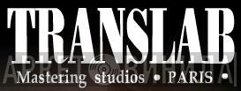 Translab - Винил CD и Кассеты лейбла Translab на сайте МаркетВинила