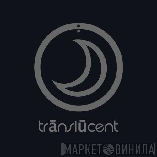 Translucent - Винил CD и Кассеты лейбла Translucent на сайте МаркетВинила
