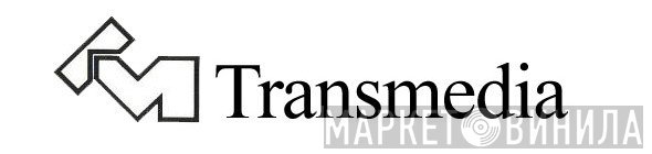 Transmédia, LDA. - Винил CD и Кассеты лейбла Transmédia, LDA. на сайте МаркетВинила