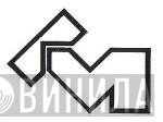 Transmedia - Винил CD и Кассеты лейбла Transmedia на сайте МаркетВинила