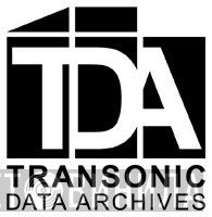 Transonic Data Archives - Винил CD и Кассеты лейбла Transonic Data Archives на сайте МаркетВинила