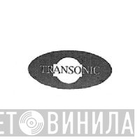 Transonic - Винил CD и Кассеты лейбла Transonic на сайте МаркетВинила