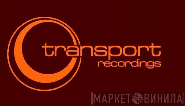 Transport Recordings - Винил CD и Кассеты лейбла Transport Recordings на сайте МаркетВинила
