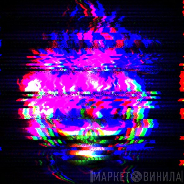 Trashcunt - Винил CD и Кассеты лейбла Trashcunt на сайте МаркетВинила
