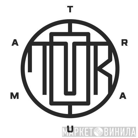 Trauma Collective - Винил CD и Кассеты лейбла Trauma Collective на сайте МаркетВинила