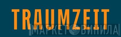 Traumzeit Festival - Винил CD и Кассеты лейбла Traumzeit Festival на сайте МаркетВинила