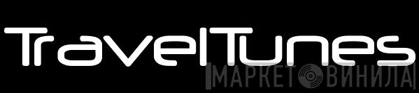 TravelTunes - Винил CD и Кассеты лейбла TravelTunes на сайте МаркетВинила