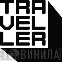Traveller Records - Винил CD и Кассеты лейбла Traveller Records на сайте МаркетВинила