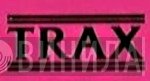 Trax Music - Винил CD и Кассеты лейбла Trax Music на сайте МаркетВинила