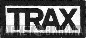 Trax - Винил CD и Кассеты лейбла Trax на сайте МаркетВинила