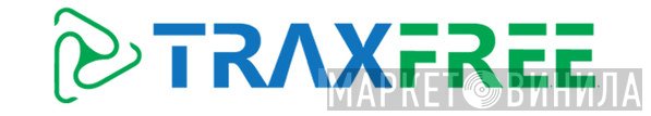 Traxfree - Винил CD и Кассеты лейбла Traxfree на сайте МаркетВинила